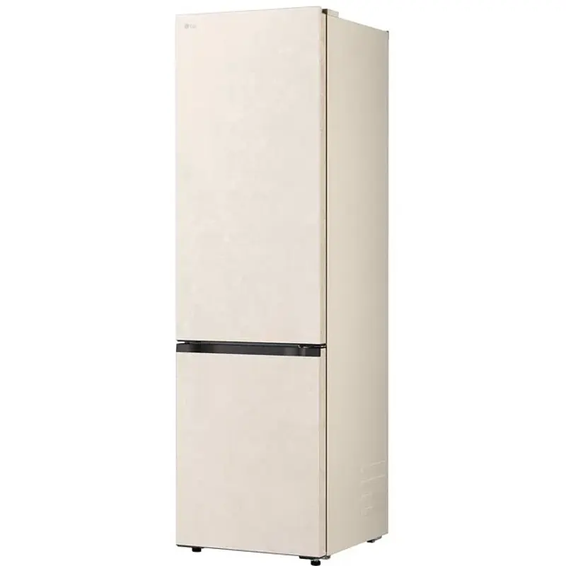Холодильник LG GC-B509 EESM - фото 3