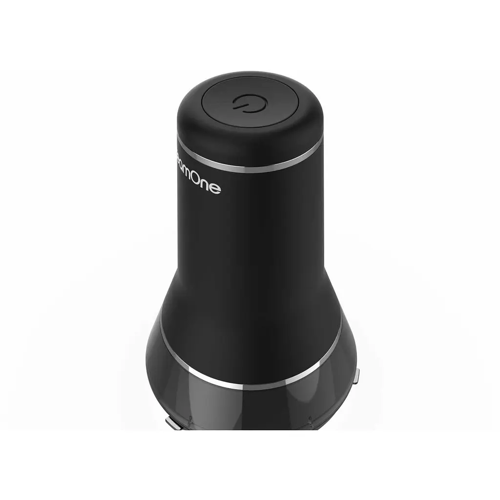 Машина для удаления катышков SteamOne (RP30B) - фото 4