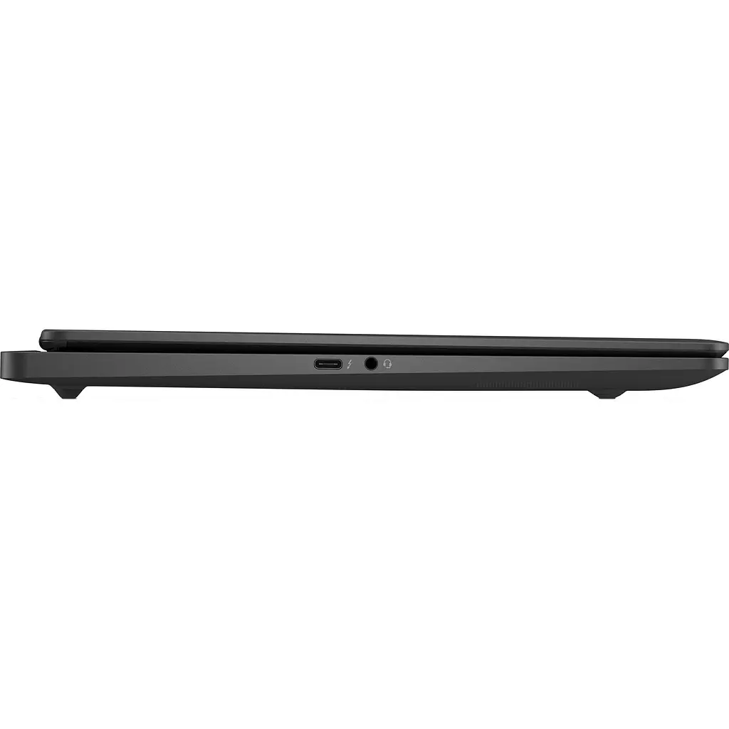 Ноутбук Apple MacBook Pro 14'' M4 Max 36GB/1TB Silver 2024 (MX2G3) [120460] - фото 6