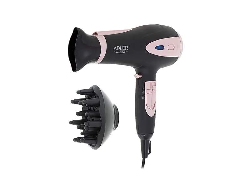 Фен Adler AD 2248b