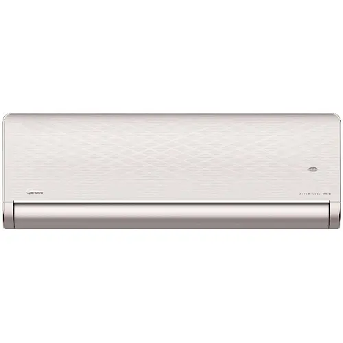 Кондиціонер Midea MSXT-12HRFN8-Gold-I/MSXT-12HRFN8-Gold-O Penrose - фото 2