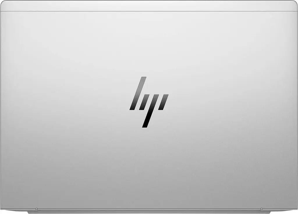 Ноутбук HP 14 EliteBook 6 G1a WUXGA IPS/Ryzen 7 250/16GB/512SSD/Radeon/DOS (AY4Z7AV_V6) - фото 5