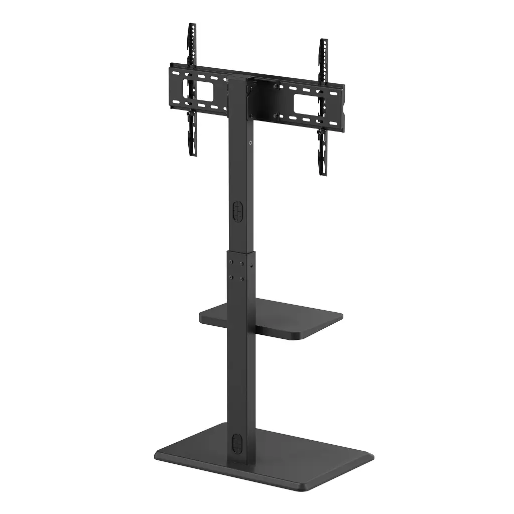 Стійка презентаційна OfficePro TVS297B - фото 4
