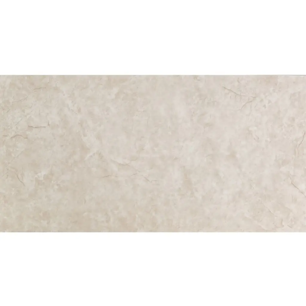 Самоклеюча стінова PET плитка 600x300x2mm (D) SW-00002308