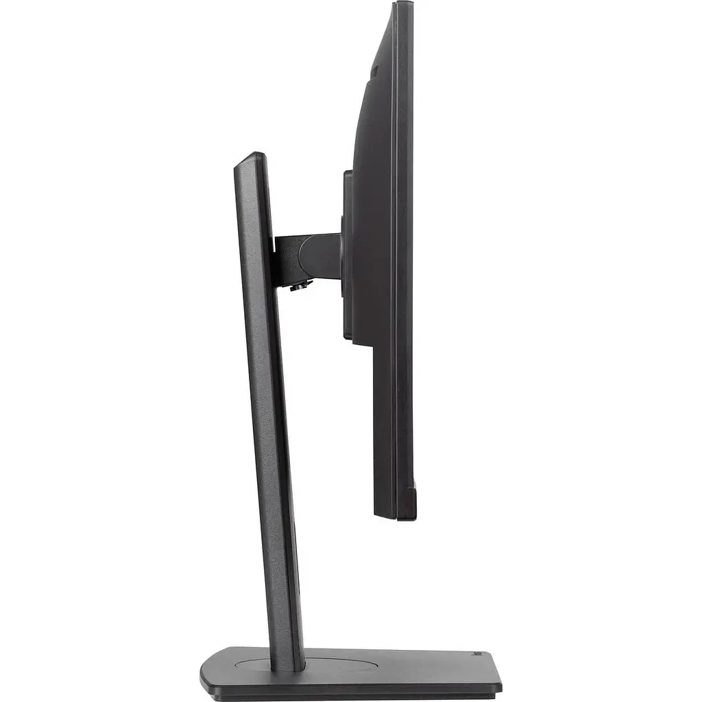 Монітор 23.8" Iiyama XUB2491H-B1 FHD IPS 100Hz (XUB2491H-B1) - фото 6