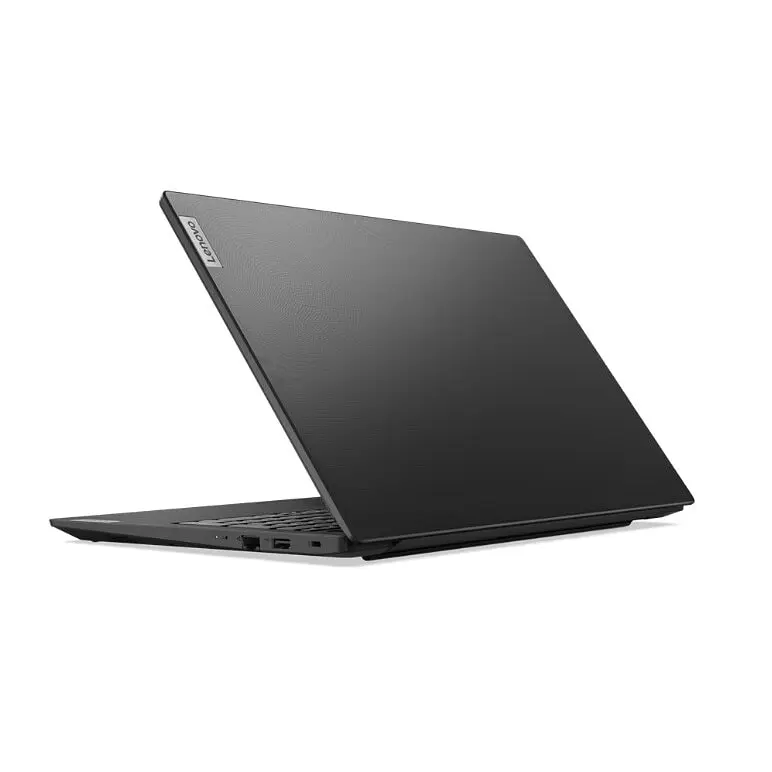 Ноутбук Lenovo V15 G4 IRU,i3-1315U,IPS,16 GB DDR4,2 TB,GMA UHD,Windows 11 Pro - фото 3