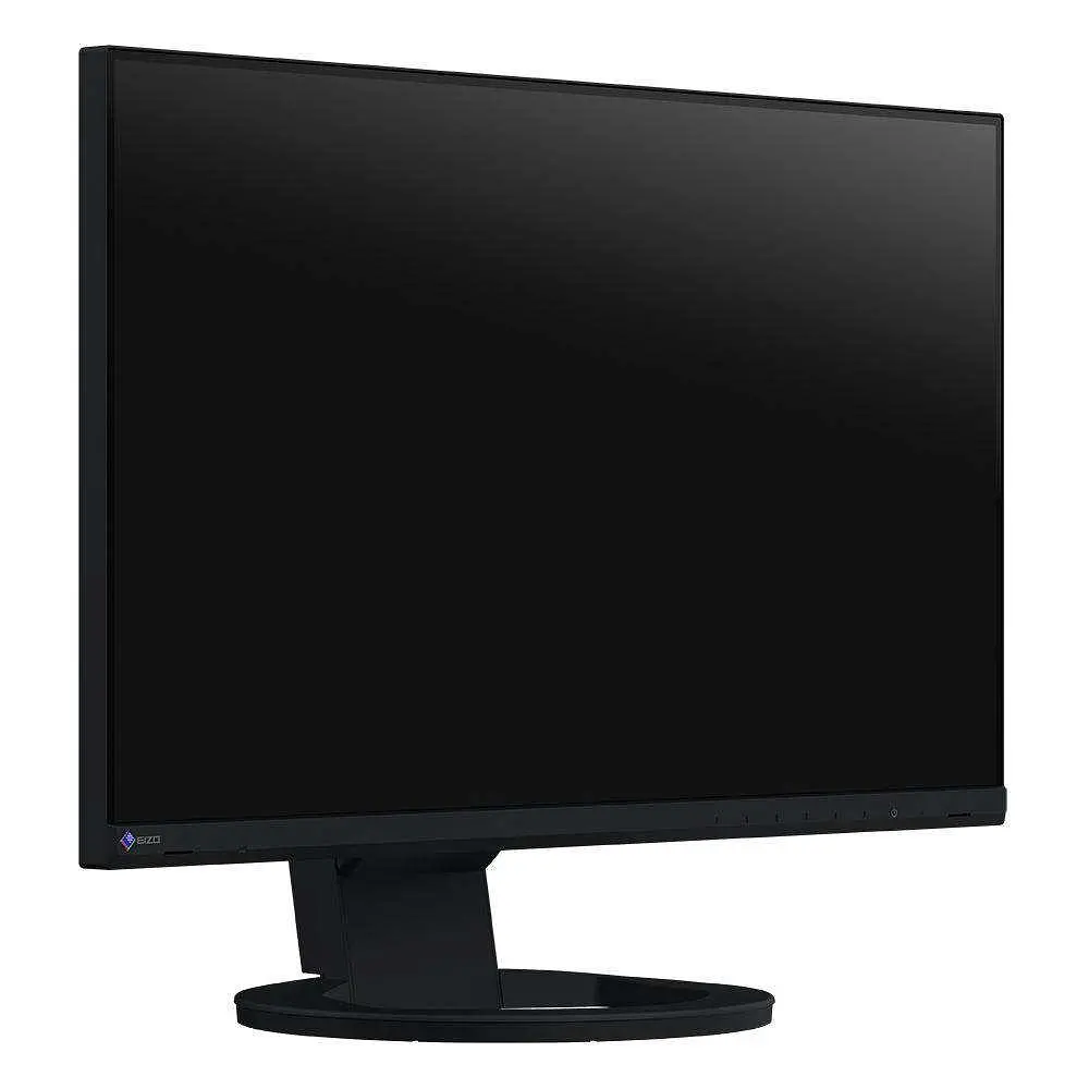 Монітор Eizo EV2480-BK - фото 7