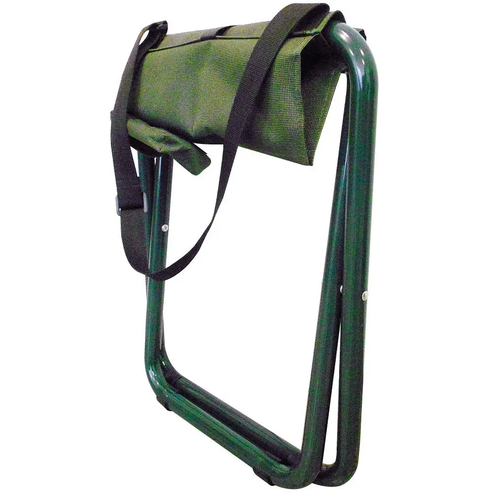Стул складной Fish Lite Ranger 39х33.5х42 см tur0000971 - фото 7