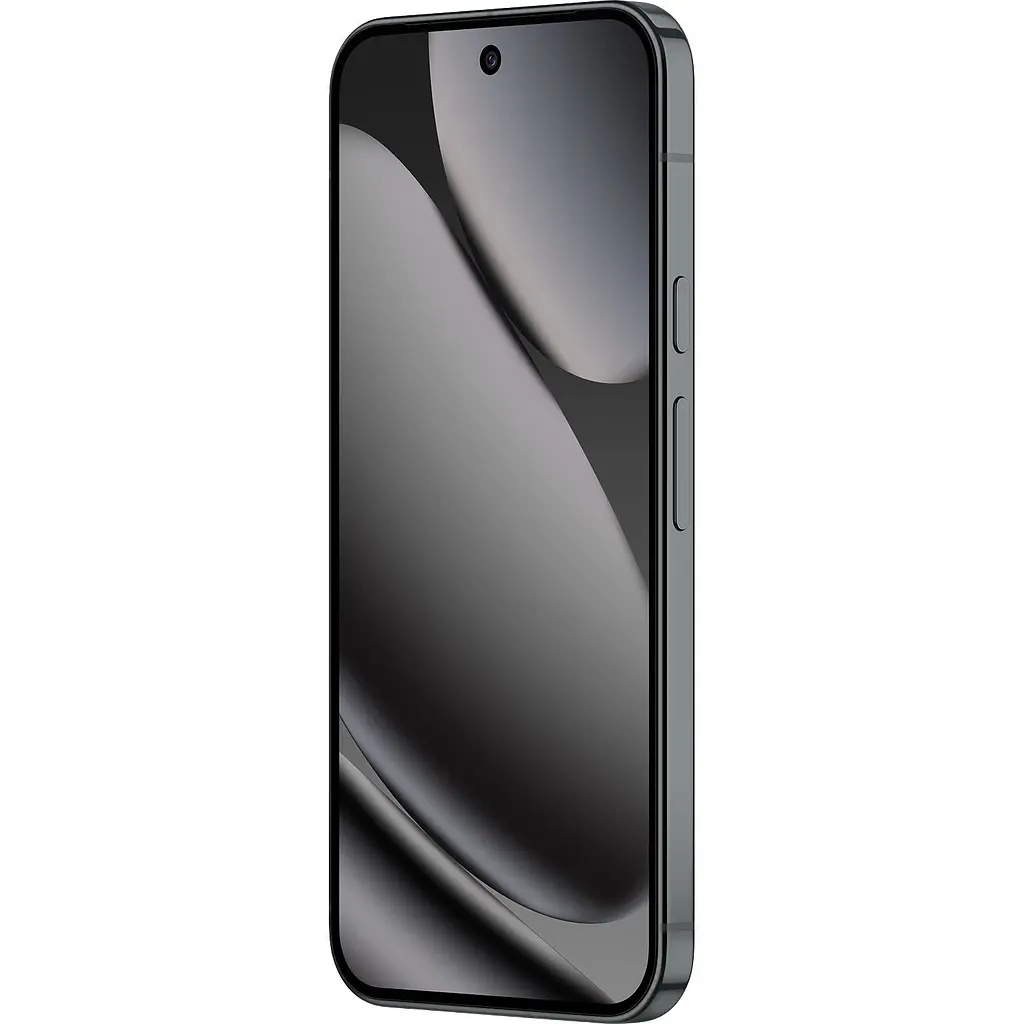 Смартфон Google Pixel 10 Pro XL 16/256GB Obsidian [144029] - фото 4