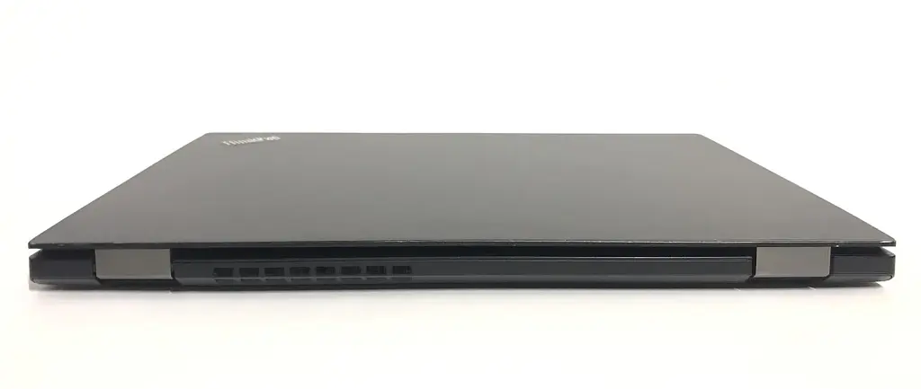 Ноутбук Lenovo ThinkPad L13 / 13.3" (1366х768) / i3-10110U / 4GB / 256GB SSD / Win10Pro - Б/в - фото 8