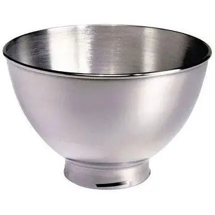 Кухонна машина KitchenAid 5KSM175PSEOB - фото 3