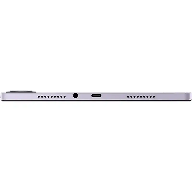 Планшет Xiaomi Redmi Pad 2 8/256GB Lavender Purple (VHU5920EU) - фото 2