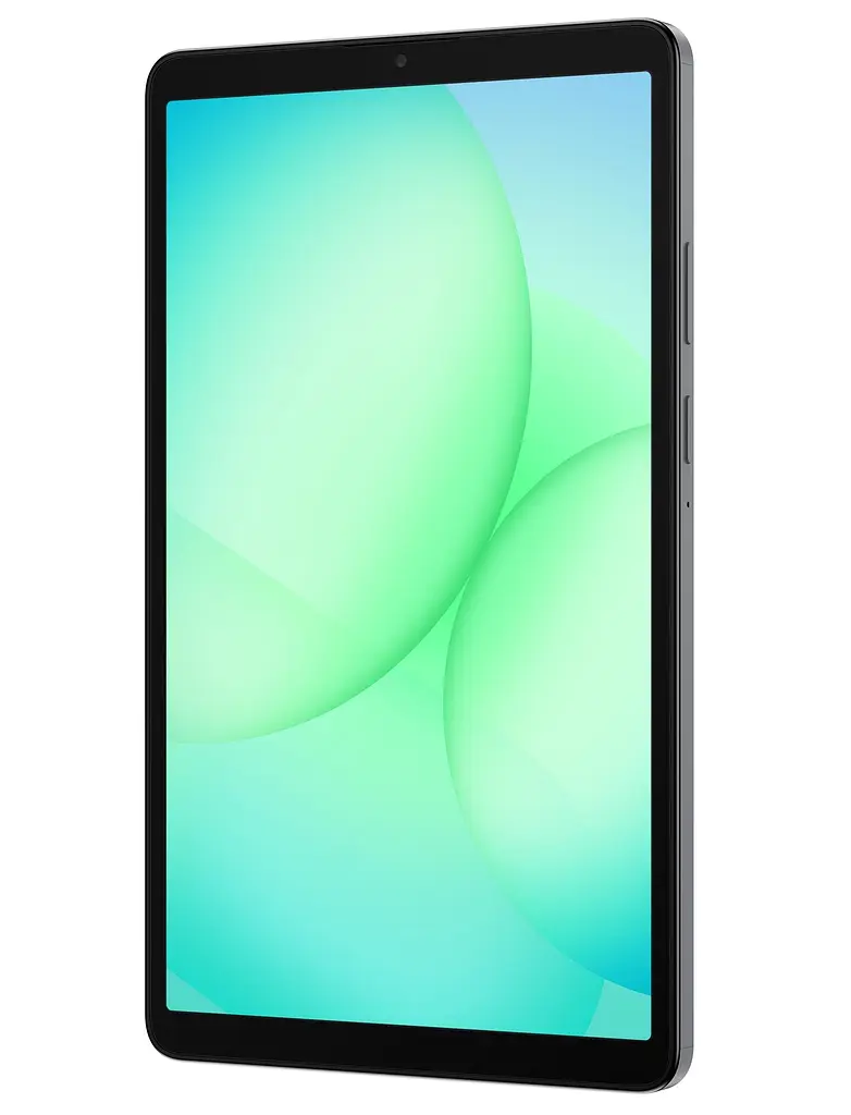 Планшет Samsung Galaxy Tab A11 SM-X135 4/64GB 4G Gray (SM-X135FZAAEUC) - фото 7