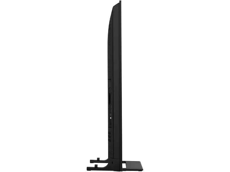 Телевізор Hisense 75U7Q - фото 5