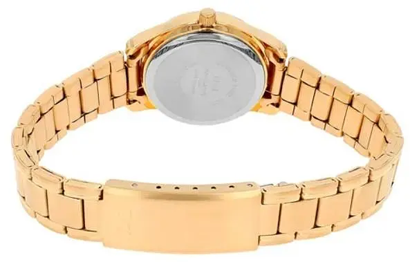 Годинник Q&Q C28A-002PY - фото 3