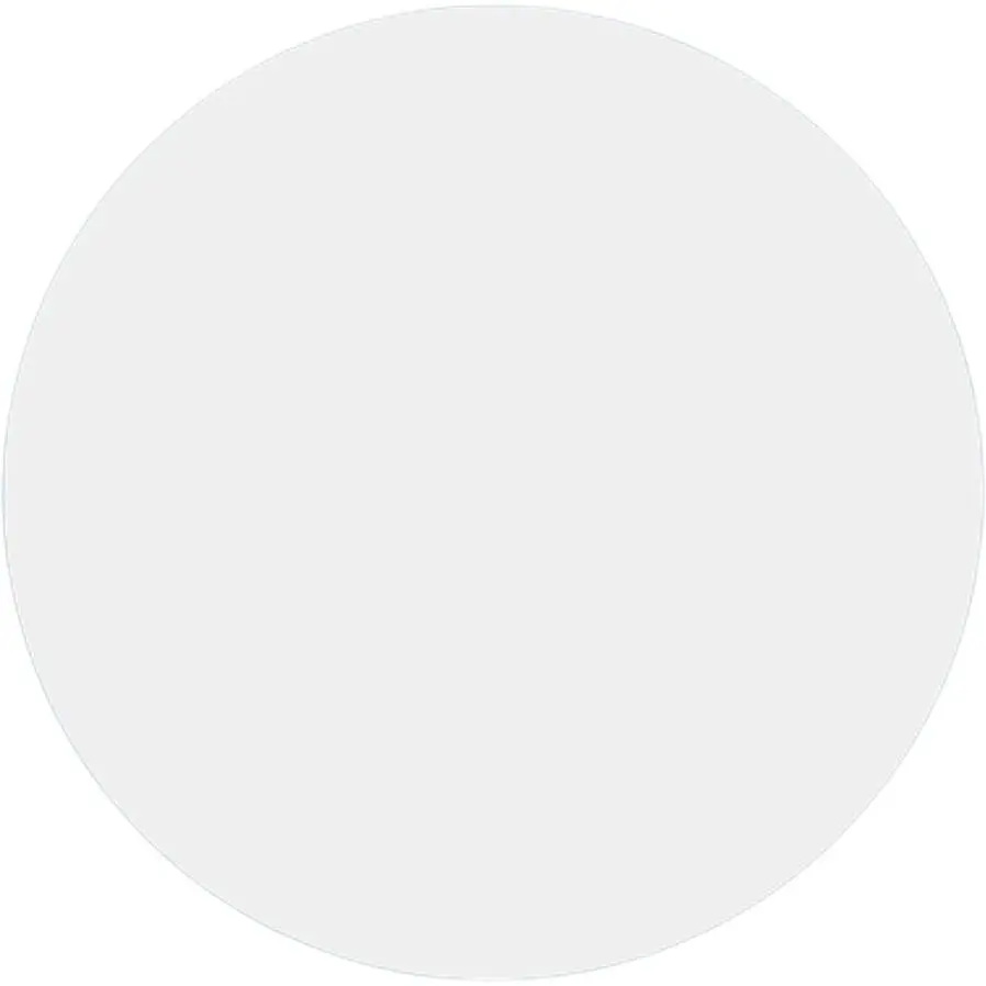 Світлодіодна панель в ванну Brille LED-471/20W CW IP44 33-252 - фото 2