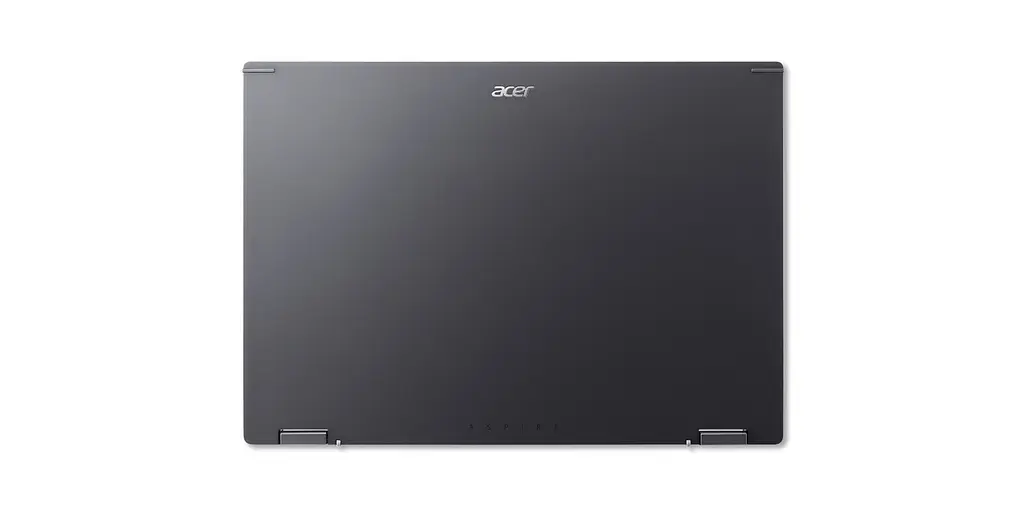 Ноутбук Acer Aspire 5 Spin 14 A5SP14-51MTN 14' WUXGA IPS Touch, Intel i7-1355U, 16GB, F512GB, UMA, Lin, сірий (NX.KHKEU.001) - фото 6