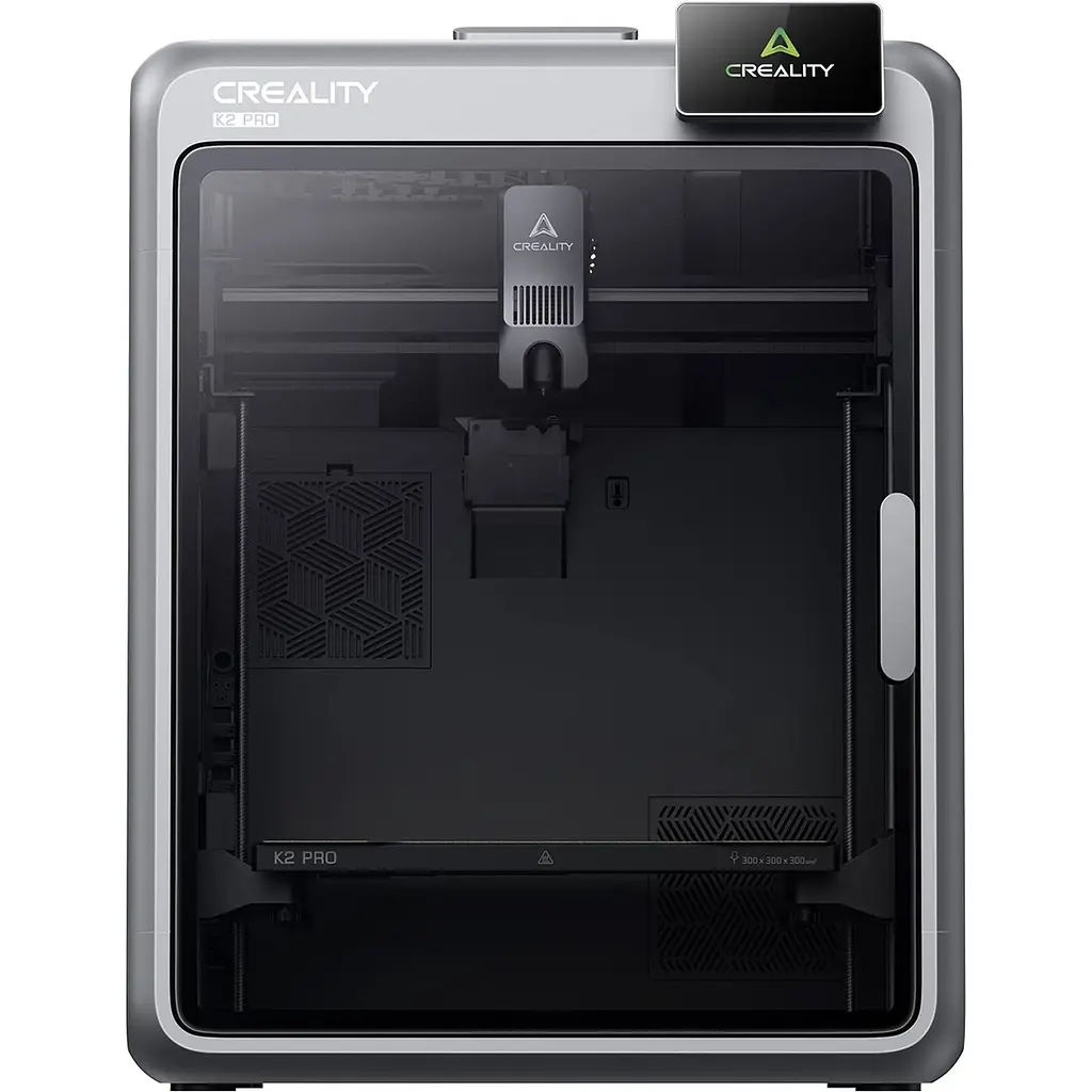 3D-принтер Creality K2 Pro [150700] - фото 3