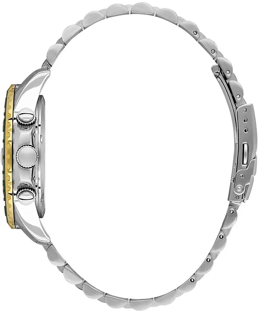 Годинник Daniel Klein DK.1.14243-4 - фото 2