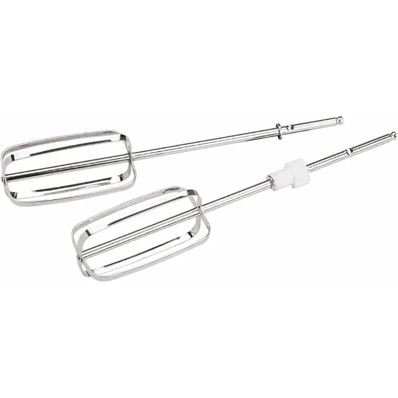 Миксер стационарный Zelmer ZHM2559 White UA - фото 4