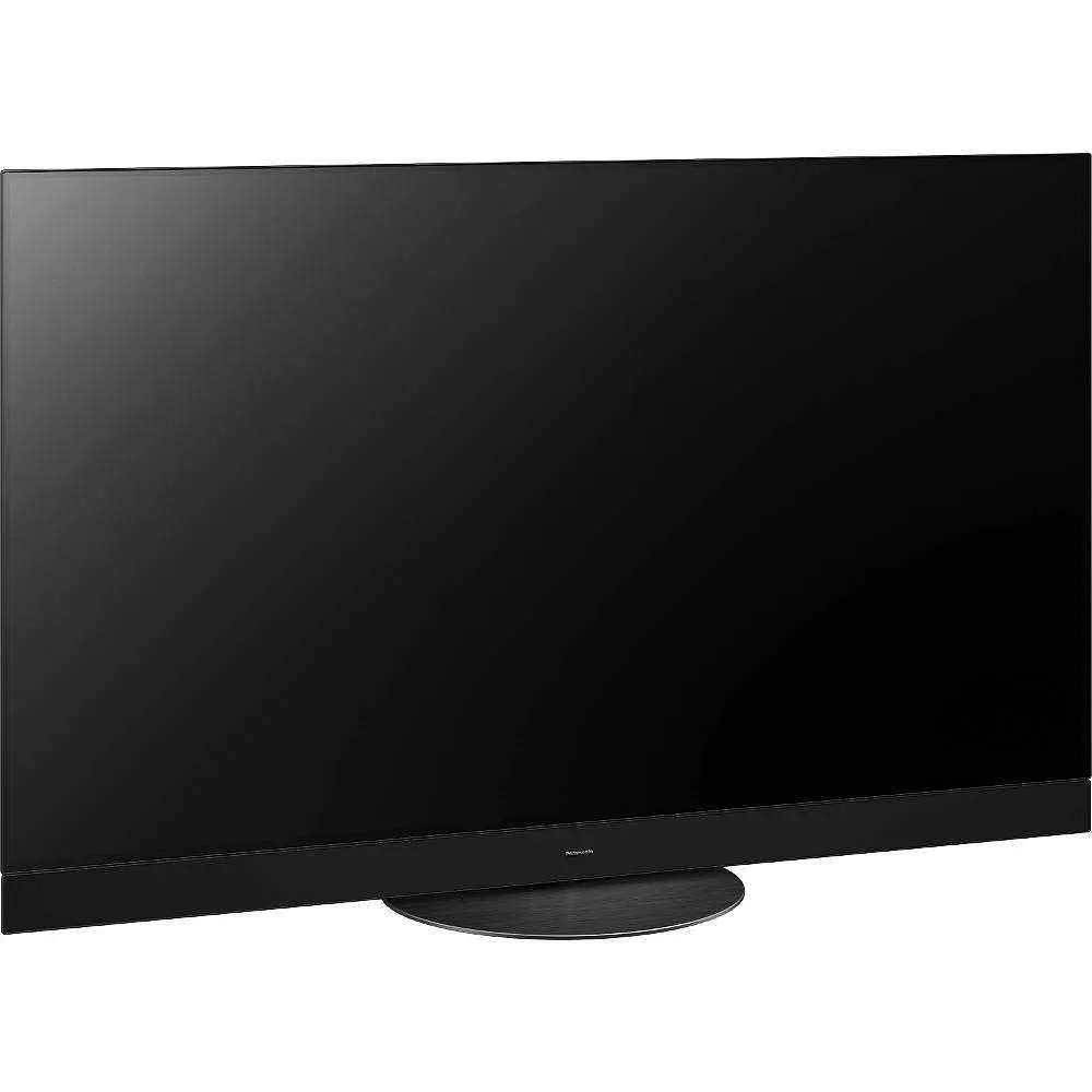 Телевізор Panasonic TX-55MZ2000E - фото 7