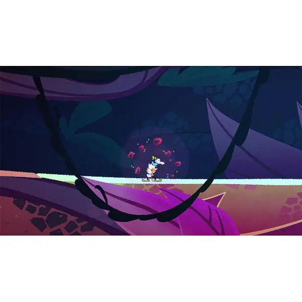 Disney Illusion Island (Nintendo Switch) - фото 6
