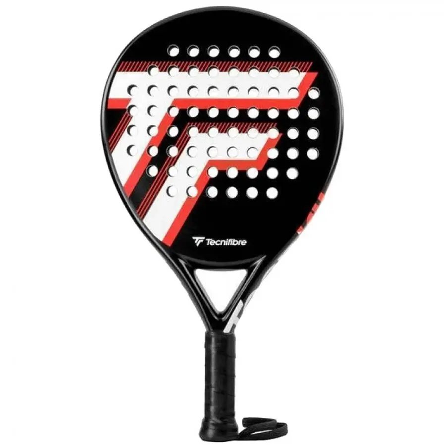 Ракетка для падел тенісу TECNIFIBRE WALL MASTER ONE