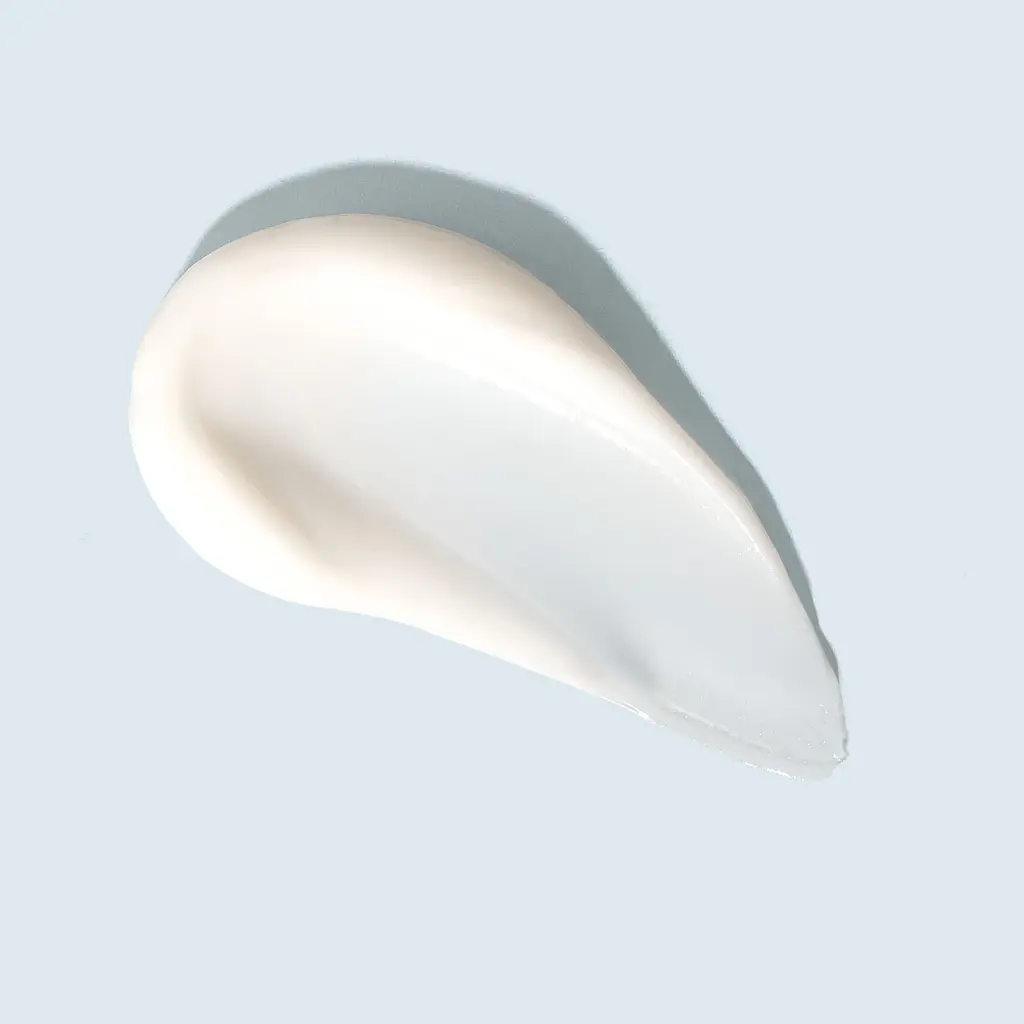 Крем для фотоповрежденной кожи TiZO Photoceutical Skincare Daily Moisture 85 г - фото 3