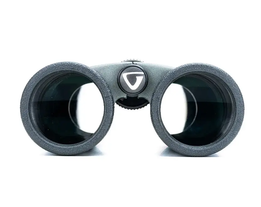 Бинокль Vanguard Endeavor ED 10x42 WP (Endeavor ED 1042) (DAS301006) - фото 9