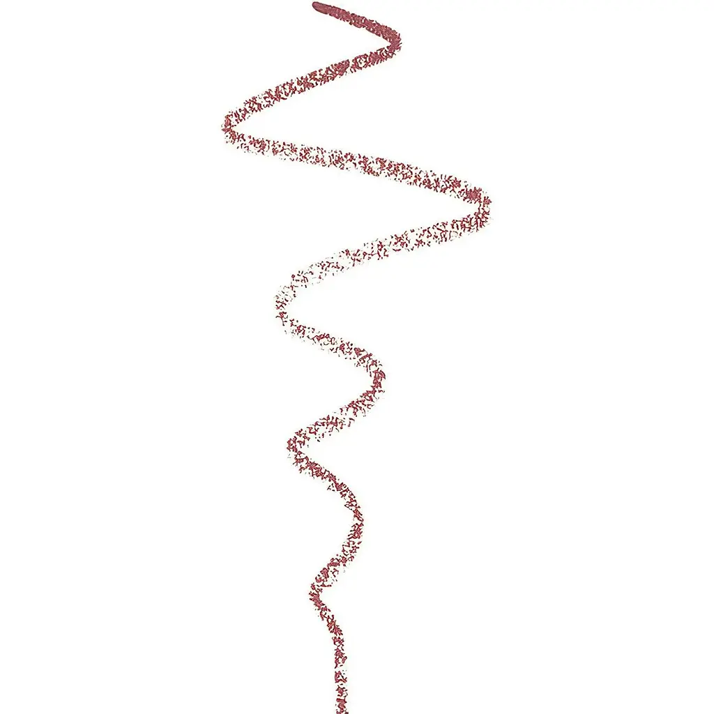 Карандаш для губ Artdeco Mineral Lip Styler оттенок 43 Mineral Wild Rose 0.4 г - фото 3