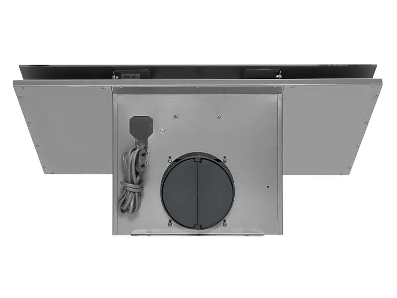 Витяжка Akpo WK-11 Juno 60 Gray - фото 5