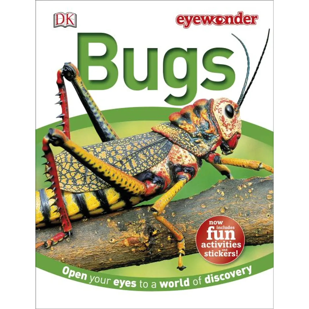 Bugs -