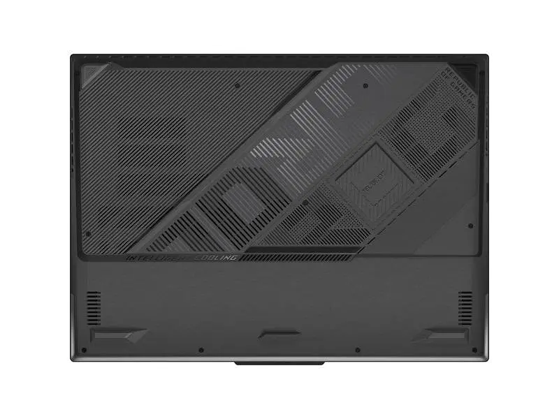 Ноутбук Asus ROG Strix G18 G814PM (G814PM-ES596) - фото 8