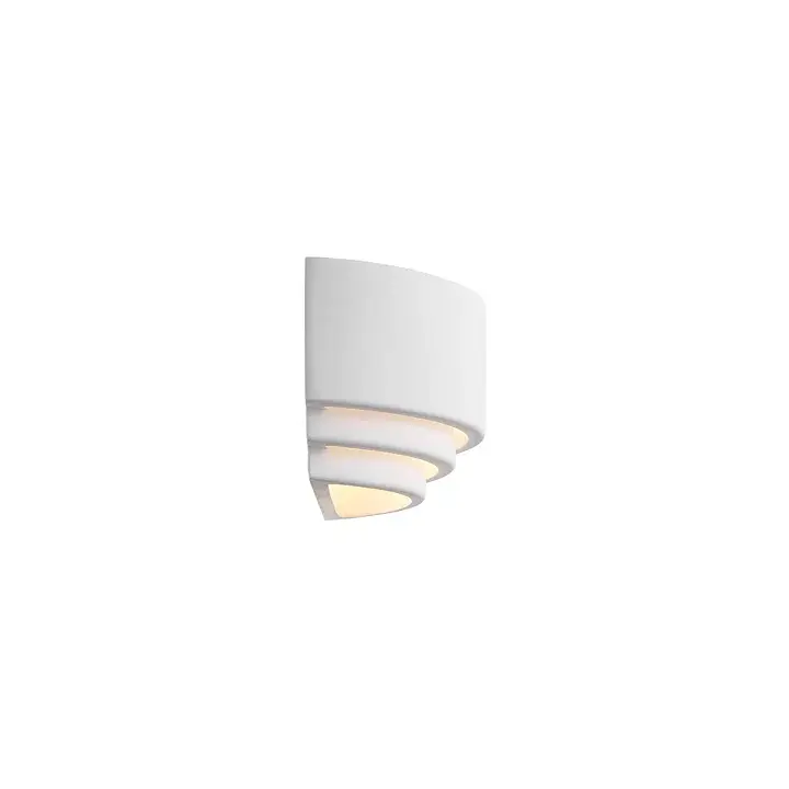 Бра Nordlux 2412481001 LANCIO - фото 2