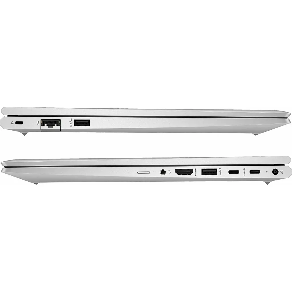 Ноутбук HP ProBook 450 G10 (кнз3346789) - фото 4