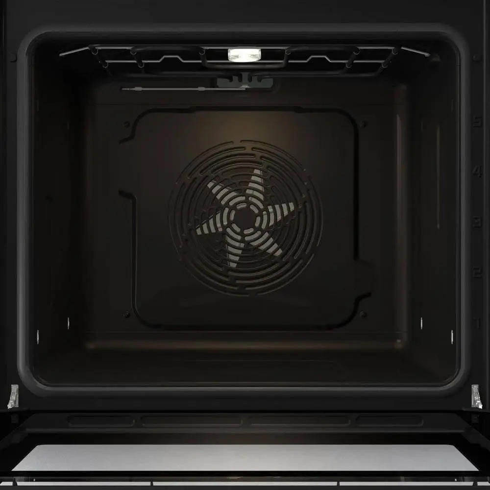 Духовка электрическая Gorenje BO6725E02BG - фото 5