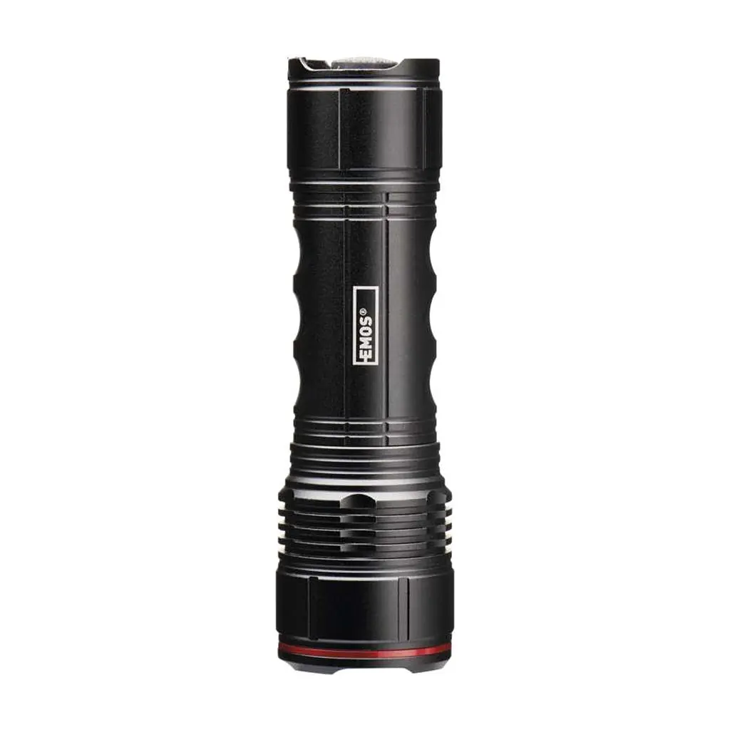 Ліхтар EMOS P3115 - фото 2
