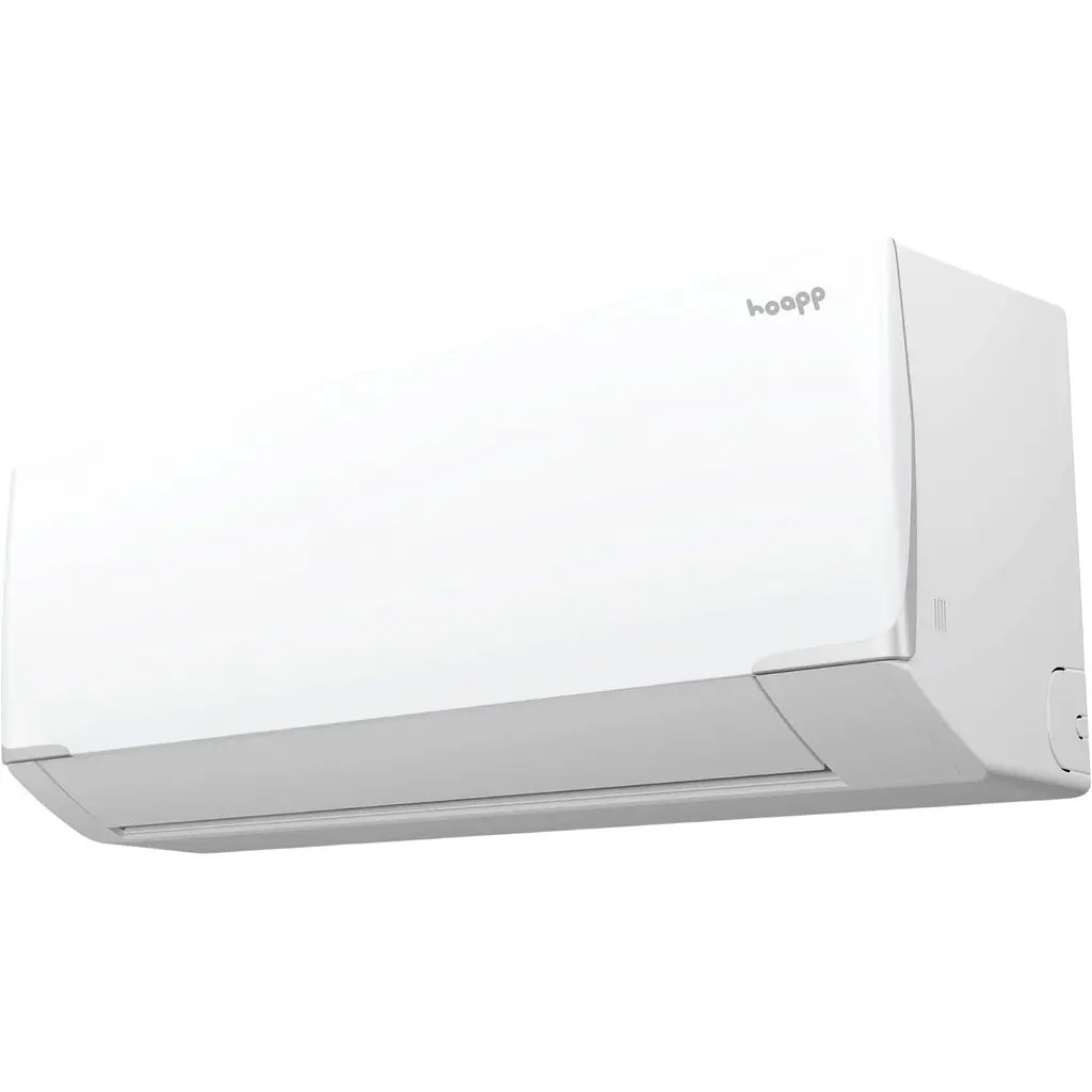 Спліт-система Hoapp Balance HSC-HA55VA/HMC-HA55VA [156350] - фото 2