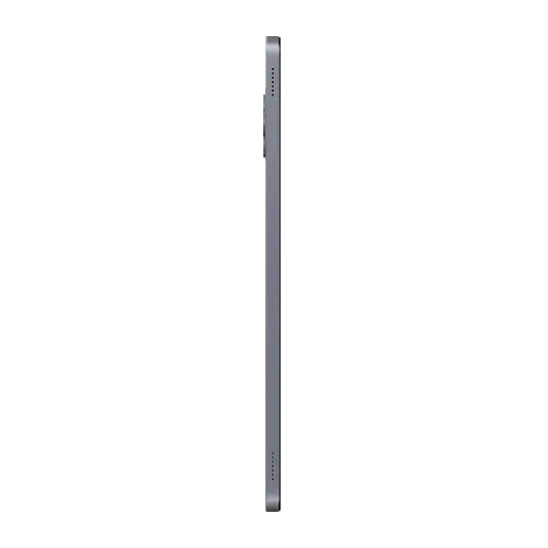 Планшет Doogee Tab G6 VIP Edition 6/256Gb LTE Mist Gray UA UCRF - фото 5