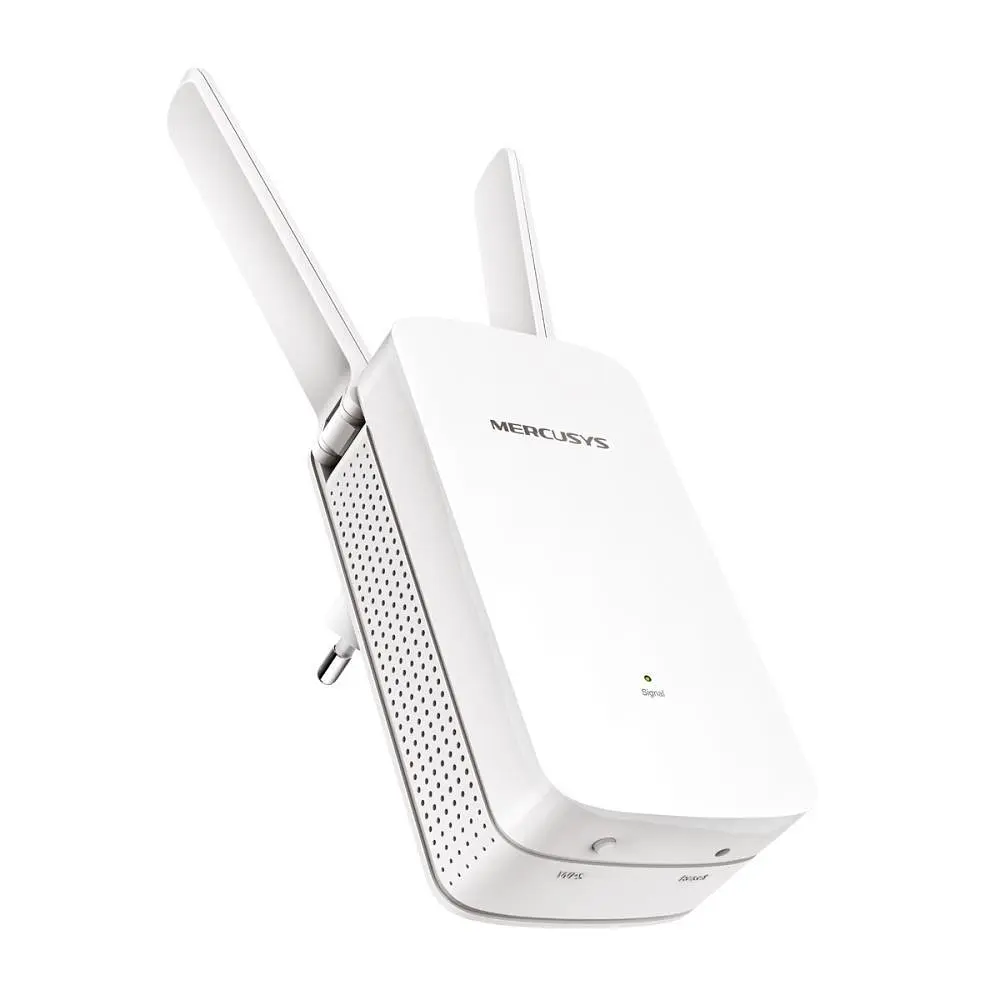 Підсилювач Wi-Fi сигналу, MW300RE - фото 2
