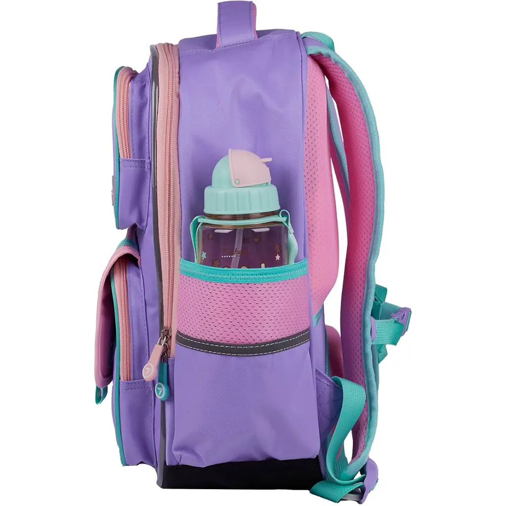 Рюкзак школьный Yes S-101 Pusheen the Star (559820) - фото 3