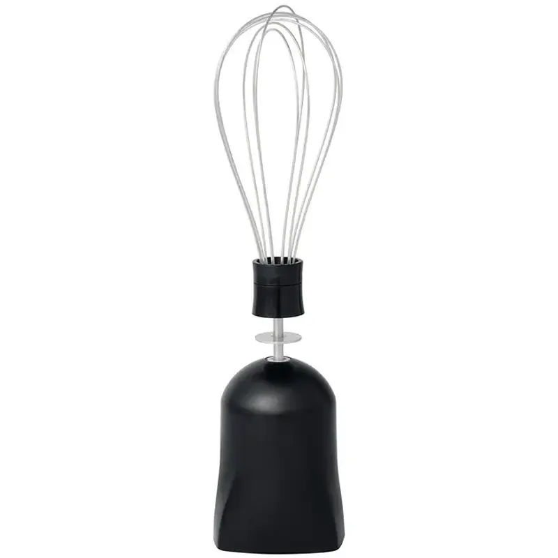 Блендер Rotex RTB 807-B - фото 7