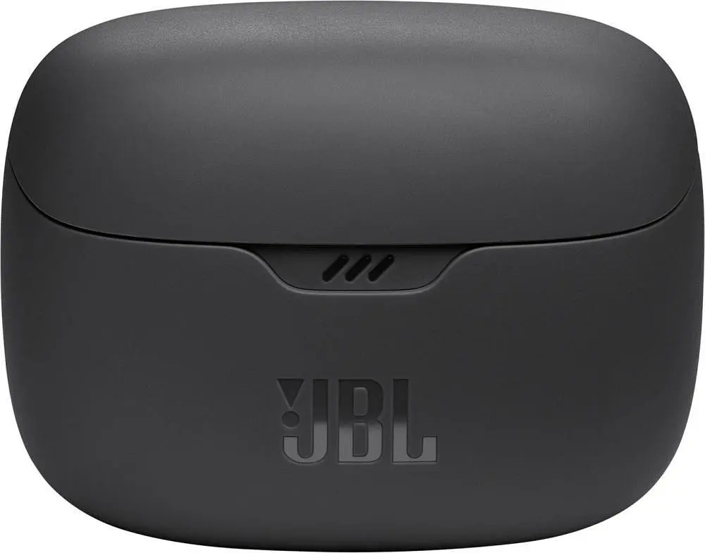 Навушники TWS JBL Tune 245 NC Black (JBLT245NCTWSBLK) - фото 6