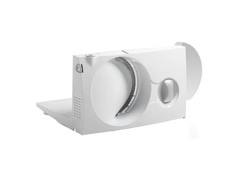 Скиборізка (слайсер) Gorenje R401W