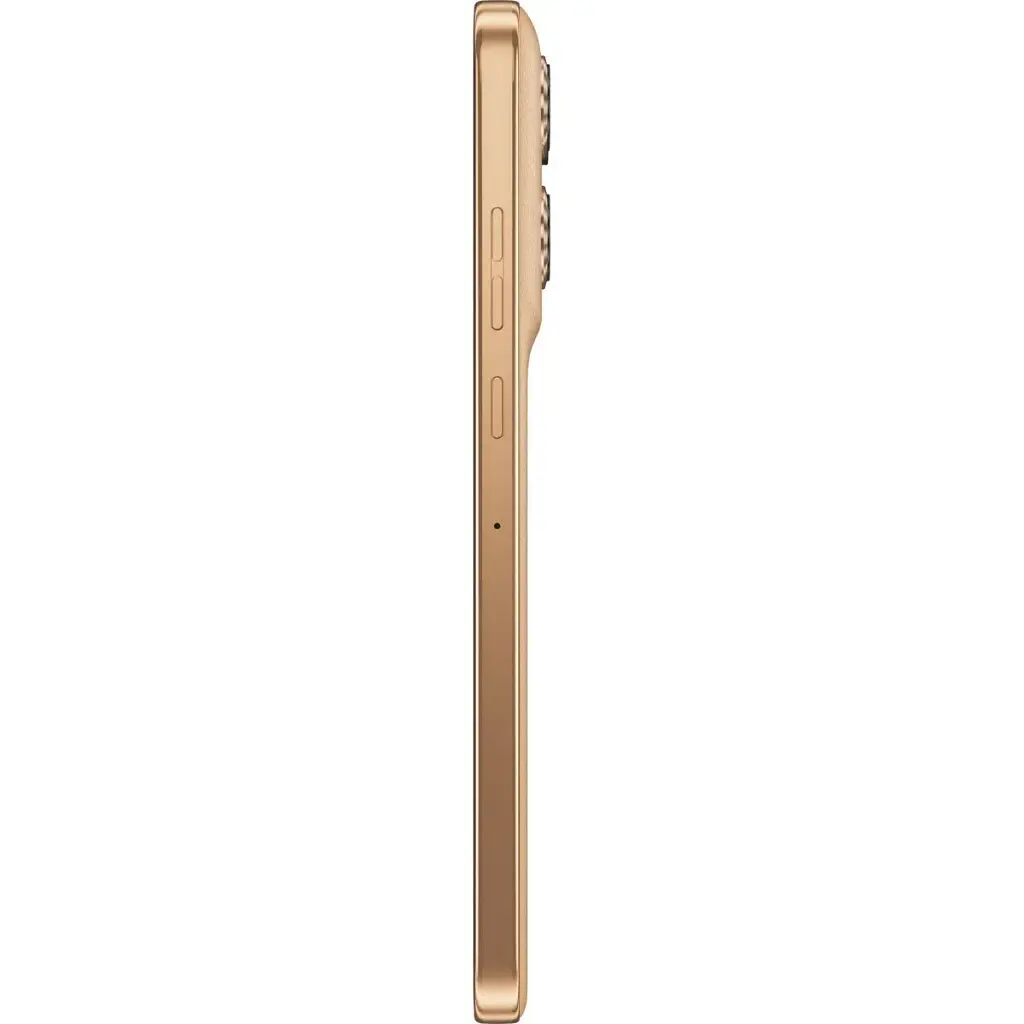 Смартфон Motorola Edge 50 Neo 12/512 GB Latte [136786] - фото 10