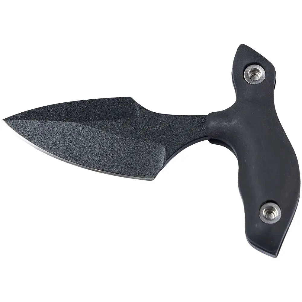 Ніж Blade Brothers Knives Піранья