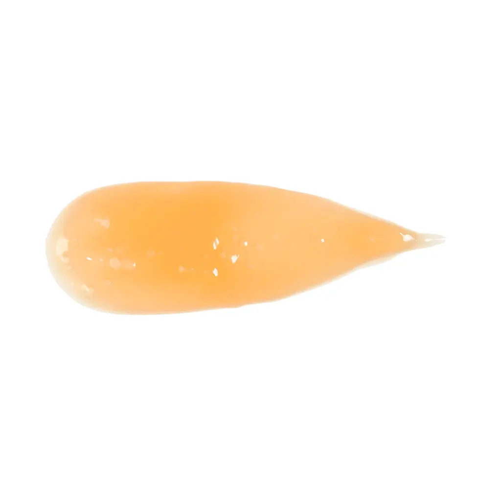 Бальзам для губ Mermade Peach Beach SPF6 зволожувальний 10 мл (MRL0010) - фото 3