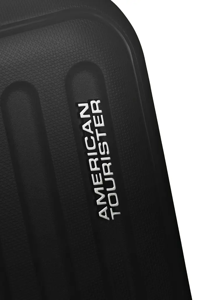 Валіза 77 См American Tourister REJOY TRUE BLACK 77x51x30 MH3*19003 - фото 10