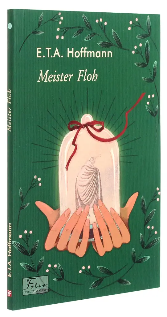 Meister Floh - фото 3
