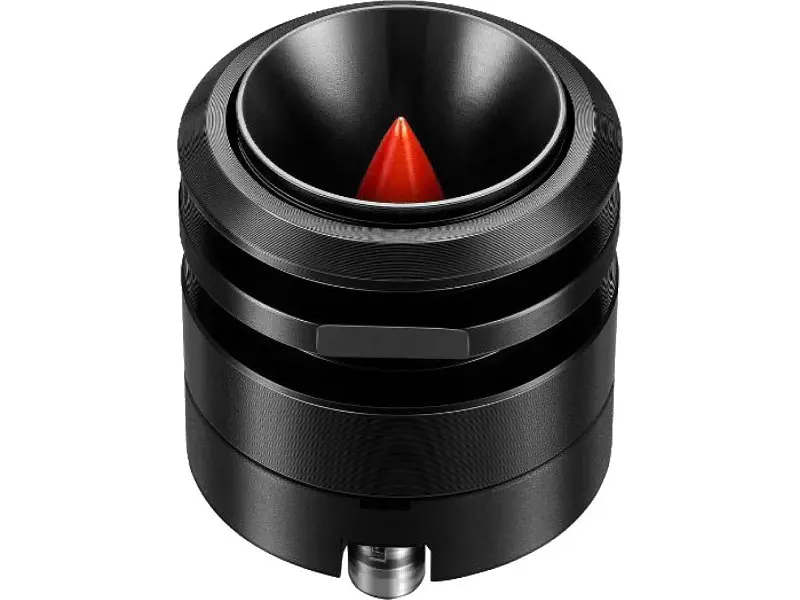Твітер Cadence XT 65 - фото 2